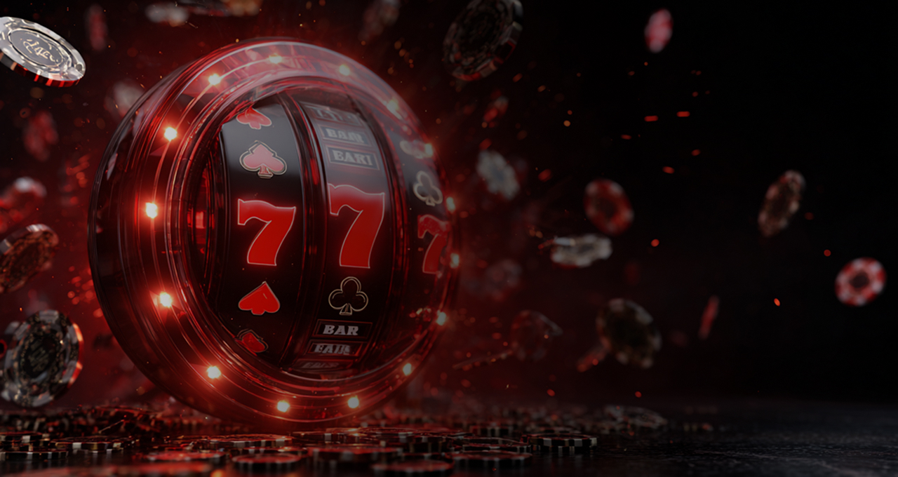 PokerStars