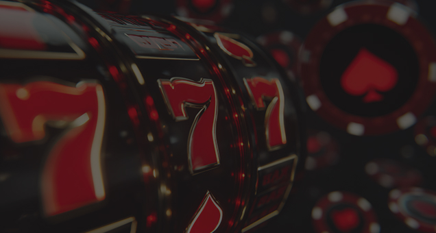 PokerStars