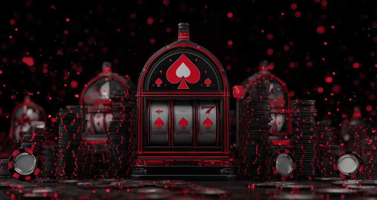 PokerStars
